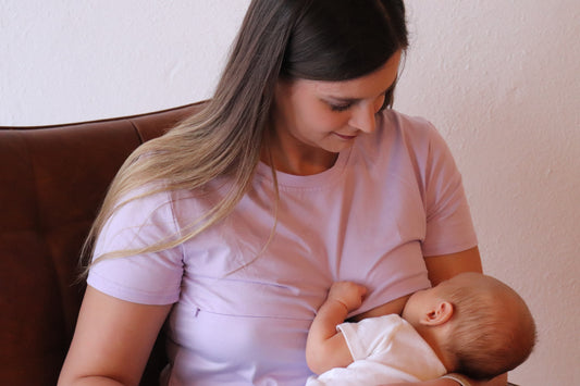 Glow Classic T-Shirt