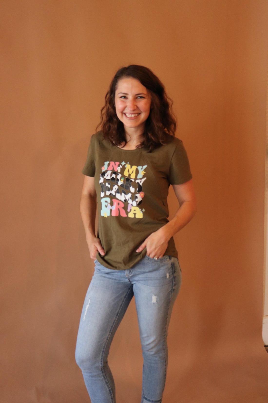 Welcome to BEN & Co. – A Place for Moms to Thrive