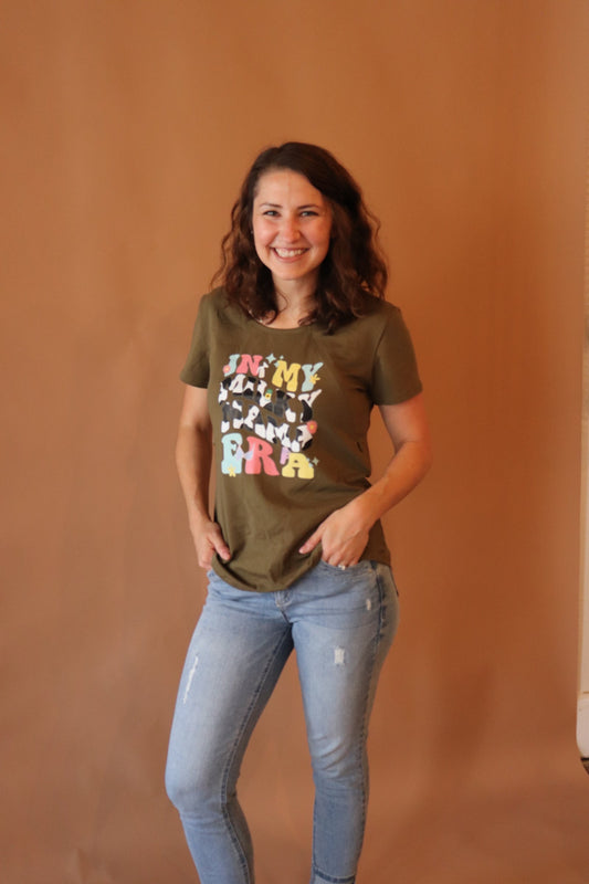 Welcome to BEN & Co. – A Place for Moms to Thrive