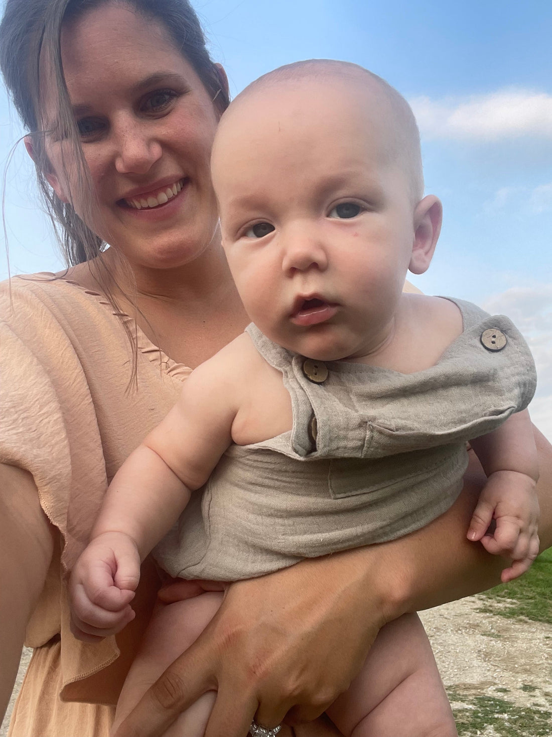 A simple breakdown of breastfeeding success!