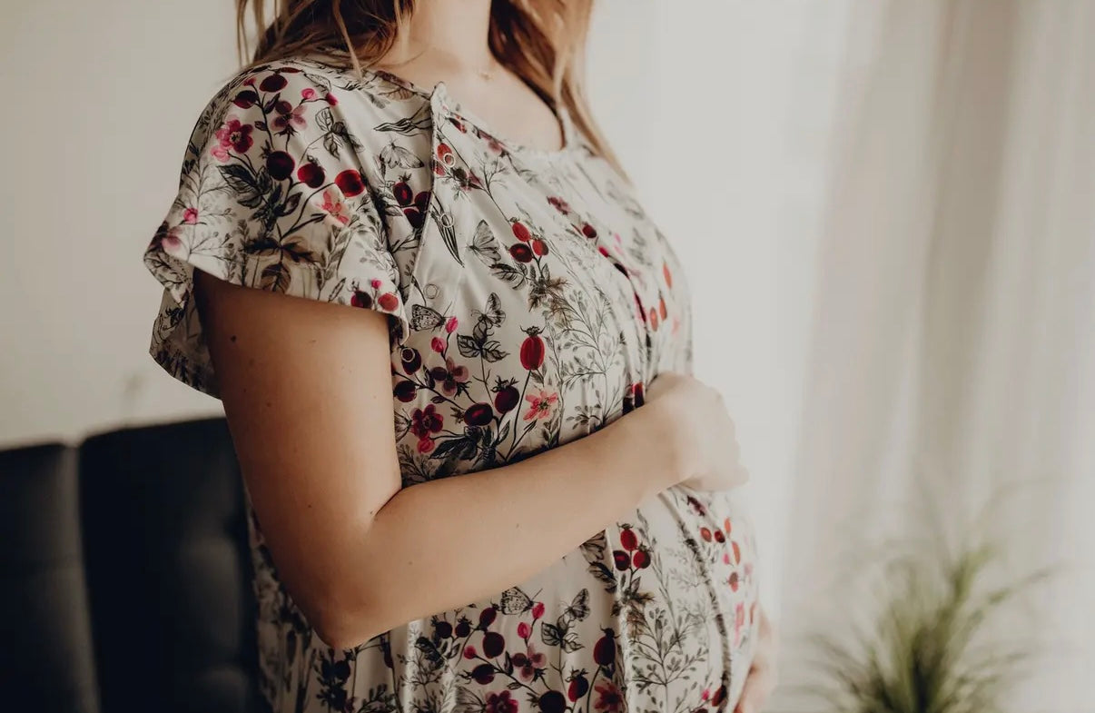 Labor & Delivery