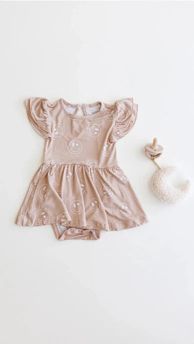 Summer Collection - Kids