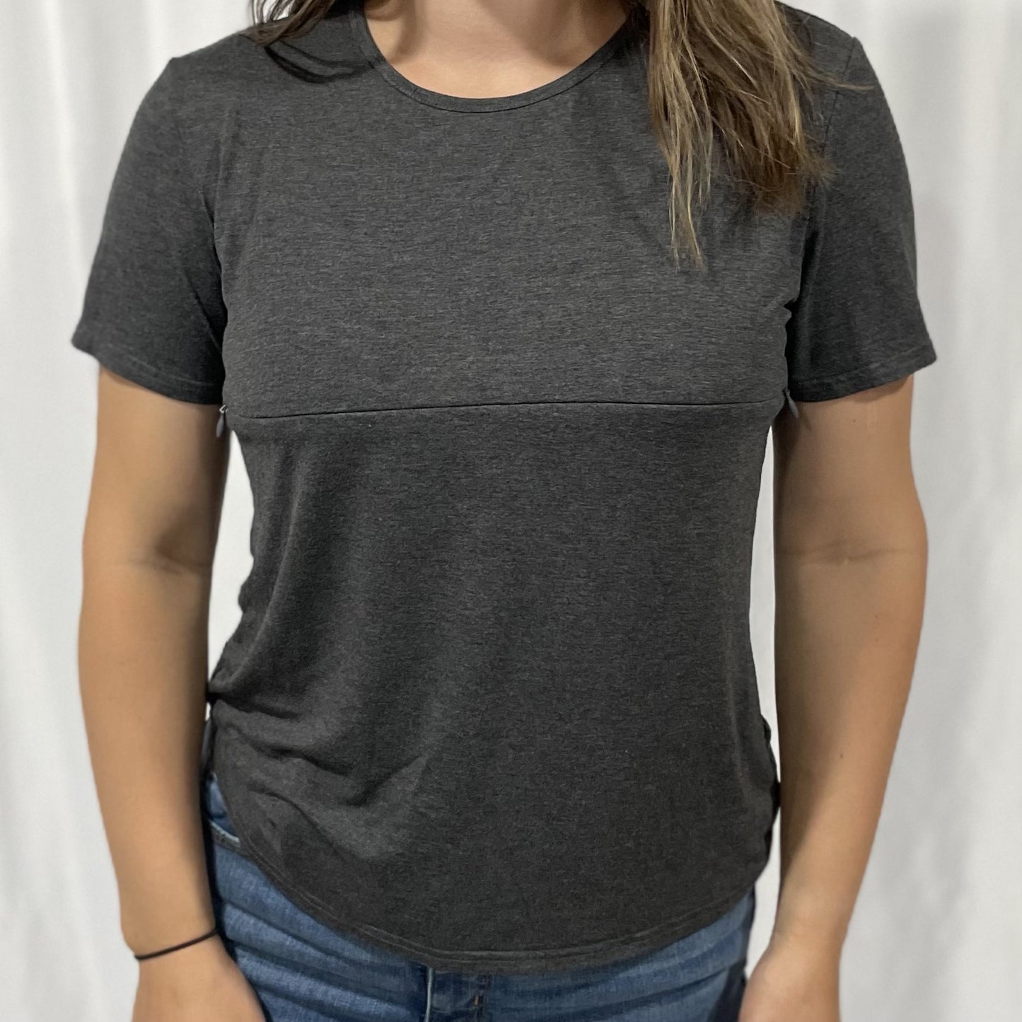 Nurture T-Shirt