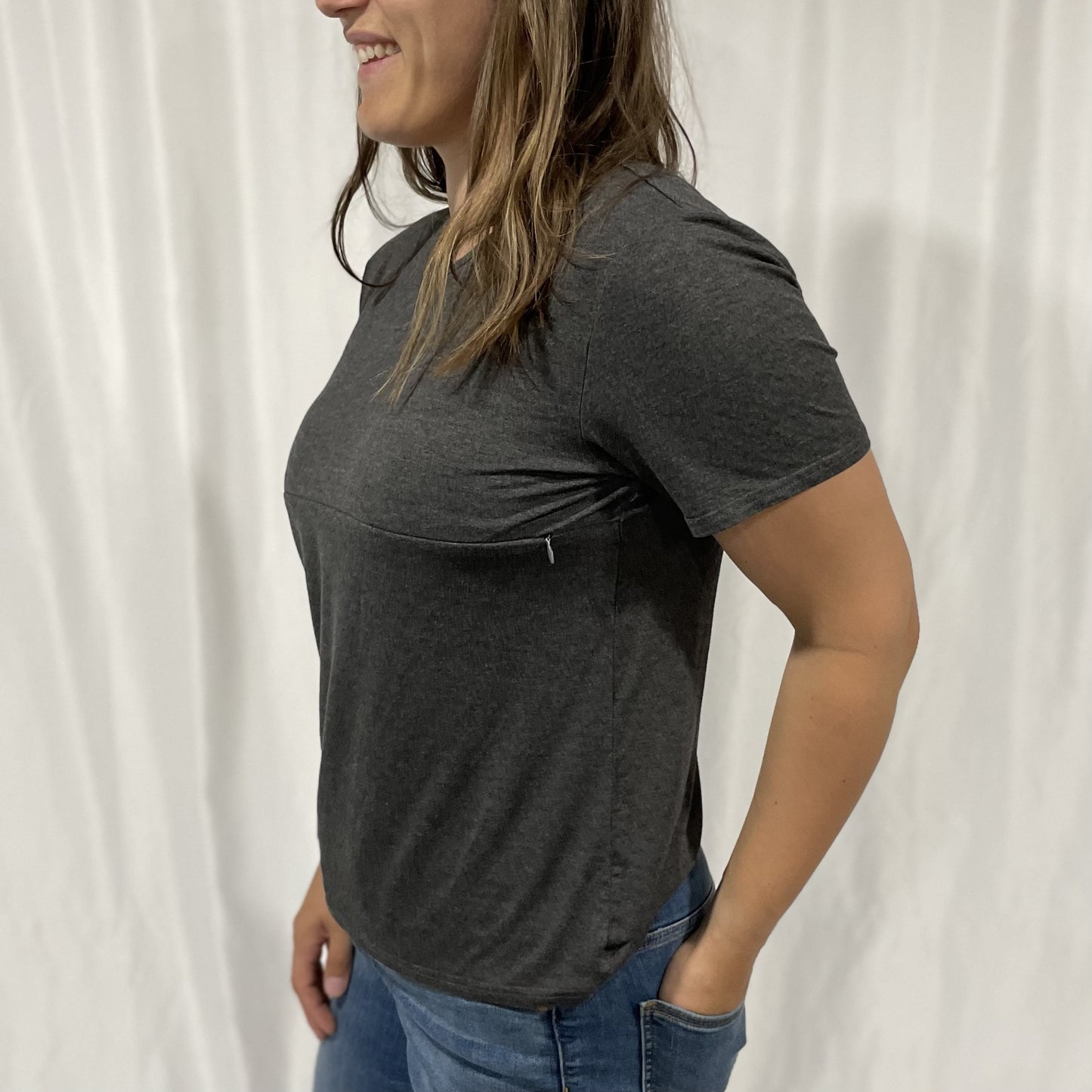 Nurture T-Shirt